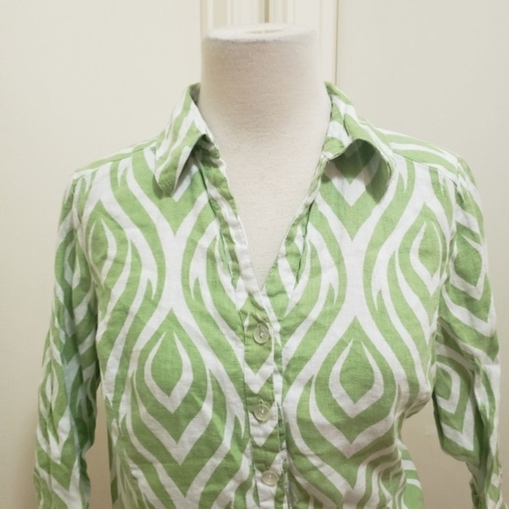 3for$20 button down shirt